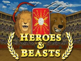 Heroes and Beasts.webp